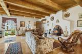 32 Overlook Road - Photo 22