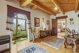 32 Overlook Road - Photo 23