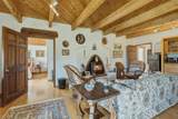 32 Overlook Road - Photo 24