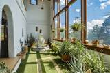 32 Overlook Road - Photo 25