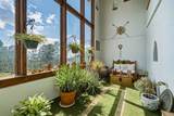 32 Overlook Road - Photo 26