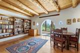 32 Overlook Road - Photo 28