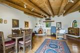 32 Overlook Road - Photo 29
