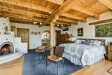 32 Overlook Road - Photo 30