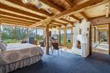 32 Overlook Road - Photo 31