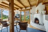 32 Overlook Road - Photo 32