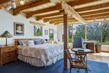 32 Overlook Road - Photo 33