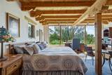 32 Overlook Road - Photo 34