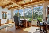 32 Overlook Road - Photo 36