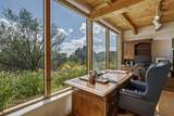 32 Overlook Road - Photo 37