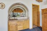 32 Overlook Road - Photo 38