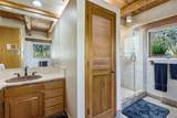 32 Overlook Road - Photo 39