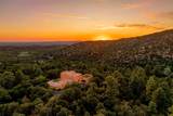 32 Overlook Road - Photo 4