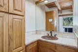 32 Overlook Road - Photo 40