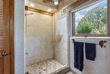 32 Overlook Road - Photo 41