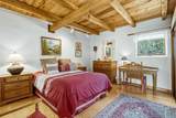 32 Overlook Road - Photo 42