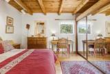 32 Overlook Road - Photo 43