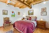 32 Overlook Road - Photo 44