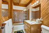 32 Overlook Road - Photo 45