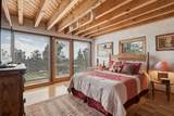 32 Overlook Road - Photo 46