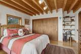 32 Overlook Road - Photo 47