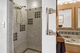 32 Overlook Road - Photo 48