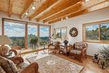 32 Overlook Road - Photo 49