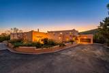 32 Overlook Road - Photo 5