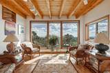 32 Overlook Road - Photo 50