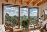 32 Overlook Road - Photo 51