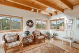 32 Overlook Road - Photo 52