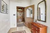 32 Overlook Road - Photo 53