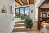 32 Overlook Road - Photo 54
