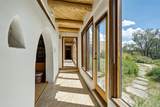32 Overlook Road - Photo 55
