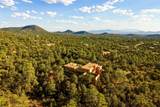 32 Overlook Road - Photo 56