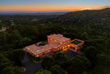 32 Overlook Road - Photo 57