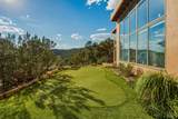 32 Overlook Road - Photo 58