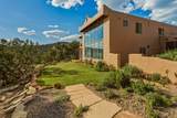 32 Overlook Road - Photo 59