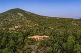 32 Overlook Road - Photo 6