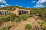 32 Overlook Road - Photo 60