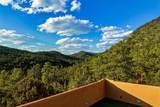32 Overlook Road - Photo 61