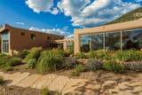 32 Overlook Road - Photo 62
