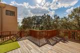 32 Overlook Road - Photo 63