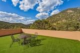 32 Overlook Road - Photo 64