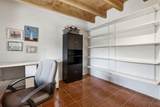 32 Overlook Road - Photo 65