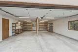 32 Overlook Road - Photo 67