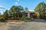 32 Overlook Road - Photo 68