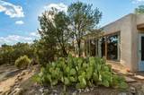 32 Overlook Road - Photo 69