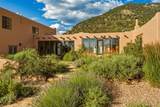 32 Overlook Road - Photo 7