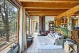 32 Overlook Road - Photo 70